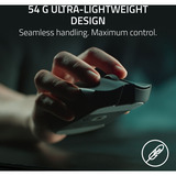 Razer Viper V3 Pro SE, Souris gaming Noir, 35.000 dpi