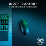 Razer Viper V3 Pro SE, Souris gaming Noir, 35.000 dpi