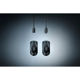 Razer Viper V3 Pro SE, Souris gaming Noir, 35.000 dpi