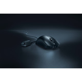 Razer Viper V3 Pro SE, Souris gaming Noir, 35.000 dpi