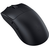 Razer Viper V3 Pro SE, Souris gaming Noir, 35.000 dpi
