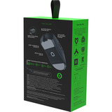 Razer Viper V3 Pro SE, Souris gaming Noir, 35.000 dpi