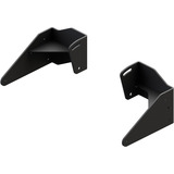 Res-Tech GT DD support FANATEC, Montage 