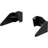 Res-Tech GT DD support FANATEC, Montage 