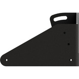 Res-Tech GT DD support FANATEC, Montage 