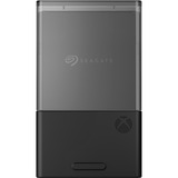 Expansion Card pour Xbox Series X|S 1 To SSD
