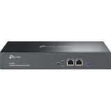TP-Link Omada OC300 Cloud Controller access, Access Point Controller 