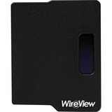 Thermal Grizzly WireView GPU - 1x 12VHPWR to 3x 8-pin, Appareil de mesure Noir