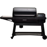 Traeger Ironwood XL barbecue à pellet Noir