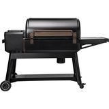 Traeger Ironwood XL barbecue à pellet Noir