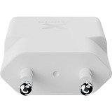 Xtorm Go2 SlimLine, Chargeur Blanc