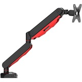 iiyama DSG3001C-R1, Support de moniteur Noir
