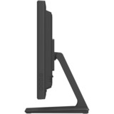 iiyama ProLite T1932MSC-B1S 19" Moniteur tactile Noir, 1x DisplayPort, 1x HDMI, 1x VGA