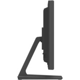 iiyama ProLite T1932MSC-B1S 19" Moniteur tactile Noir, 1x DisplayPort, 1x HDMI, 1x VGA