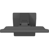 iiyama ProLite T1932MSC-B1S 19" Moniteur tactile Noir, 1x DisplayPort, 1x HDMI, 1x VGA