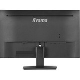 iiyama  23.8" Moniteur  Noir