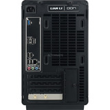 ALTERNATE Home Basic i5, PC Core i5-12400 | UHD Graphics 730 | 16 Go | 1 To SSD