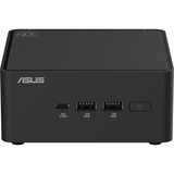 ASUS Kit NUC 15 Pro Tall RNUC15CRHU700002, Barebone Noir, Core Ultra 7 255H | Arc 140T