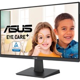 ASUS VA24EHF Eye Care 23.8" Moniteur  Noir, 1x HDMI, 100 Hz