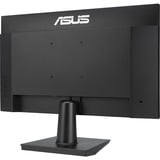 ASUS VA24EHF Eye Care 23.8" Moniteur  Noir, 1x HDMI, 100 Hz