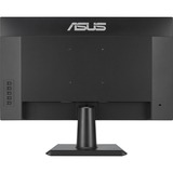 ASUS VA24EHF Eye Care 23.8" Moniteur  Noir, 1x HDMI, 100 Hz