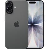 iPhone 17 smartphone