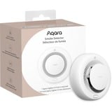 Aqara Smoke Detector, Détecteur de fumée