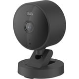 Aqara Caméra G100 Select, Caméra de surveillance Noir