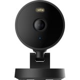 Aqara Caméra G100 Select, Caméra de surveillance Noir