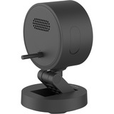 Aqara Caméra G100 Select, Caméra de surveillance Noir