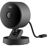 Aqara Caméra G100 Select, Caméra de surveillance Noir