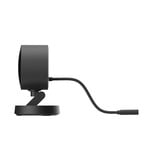Aqara Caméra G100 Select, Caméra de surveillance Noir