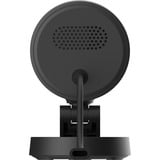 Aqara Caméra G100 Select, Caméra de surveillance Noir