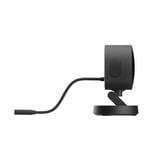 Aqara Caméra G100 Select, Caméra de surveillance Noir