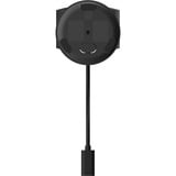 Aqara Caméra G100 Select, Caméra de surveillance Noir