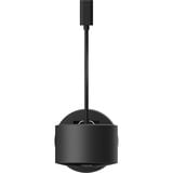 Aqara Caméra G100 Select, Caméra de surveillance Noir