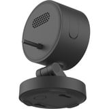Aqara Caméra G100 Select, Caméra de surveillance Noir
