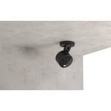 Aqara Caméra G100 Select, Caméra de surveillance Noir