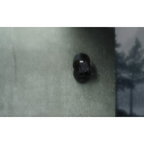 Aqara Caméra G100 Select, Caméra de surveillance Noir