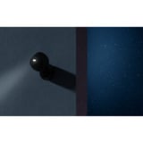 Aqara Caméra G100 Select, Caméra de surveillance Noir