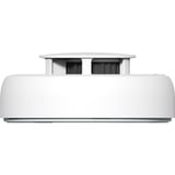 Aqara Smoke Detector, Détecteur de fumée 