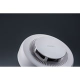 Aqara Smoke Detector, Détecteur de fumée 