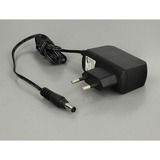 DeLOCK DisplayPort splitter, mini Displayport 1.2 > 4x DisplayPort 4K, Répartiteurs de DisplayPort Noir