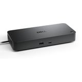 Dell Station d'accueil Pro - WD25 Noir