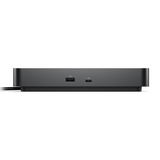 Dell Station d'accueil Pro - WD25 Noir