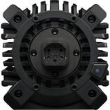 Fanatec ClubSport DD+ , Bases de volant Noir