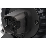 Fanatec ClubSport DD+ , Bases de volant Noir