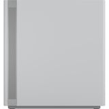 Fractal Design Define One Light Solid boîtier midi tower Blanc | 2x USB-A | 1x USB-C