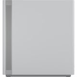 Fractal Design Define One Light Solid boîtier midi tower Blanc | 2x USB-A | 1x USB-C