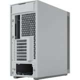 Fractal Design Define One Light Solid boîtier midi tower Blanc | 2x USB-A | 1x USB-C